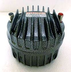 Pareja JBL Selenium Agudos en Neodimio 3"