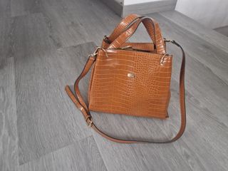 Bolso