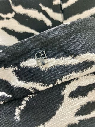 Pantalón Carolina Herrera 4