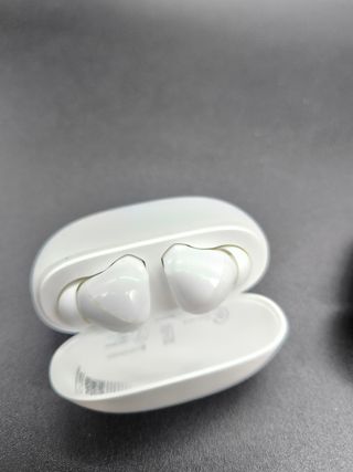 Xiaomi Redmi Buds 4 Active