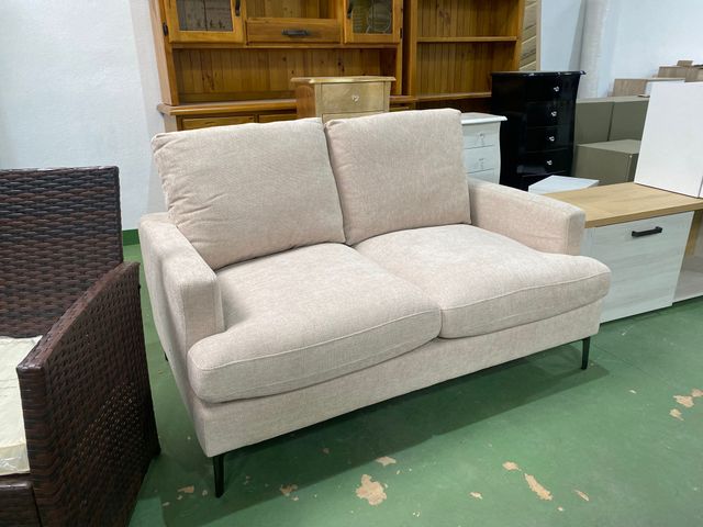 NUEVO 3+2 DISPONIBLES EN MAS COLORES