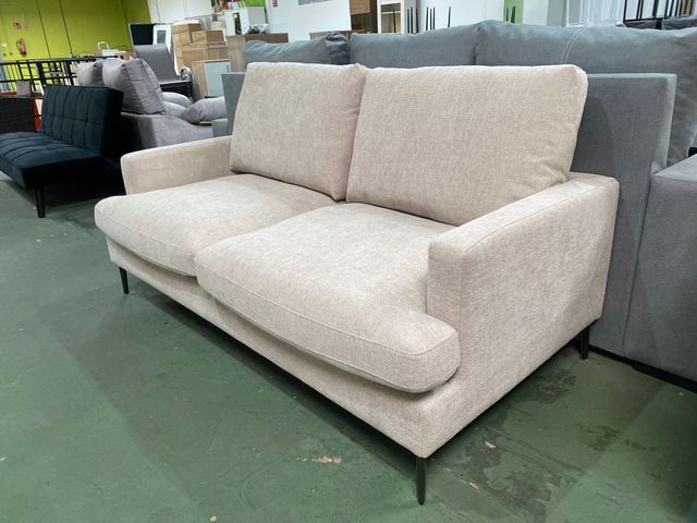 NUEVO 3+2 DISPONIBLES EN MAS COLORES