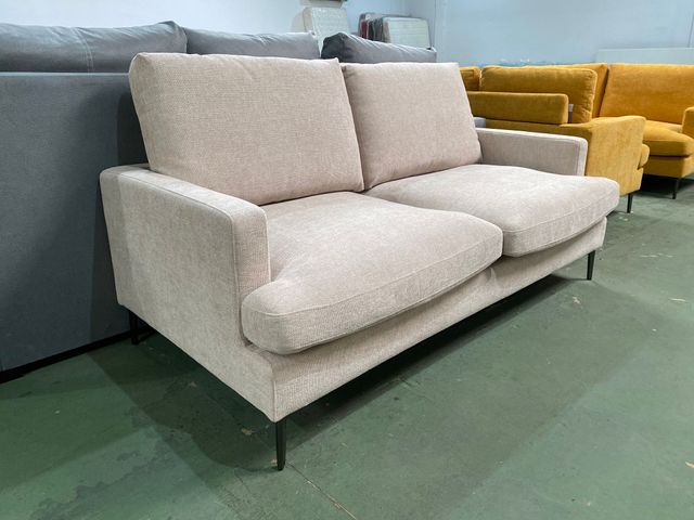 NUEVO 3+2 DISPONIBLES EN MAS COLORES