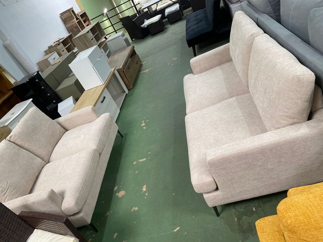 NUEVO 3+2 DISPONIBLES EN MAS COLORES