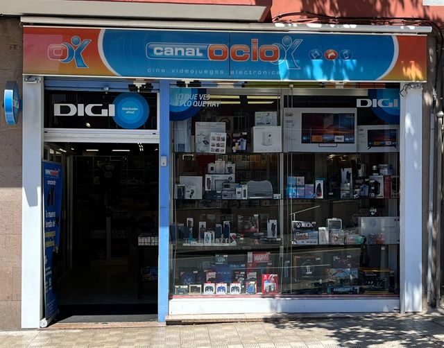 CASCOS STAR WARS 74 DE 81 (SEMINUEVO)