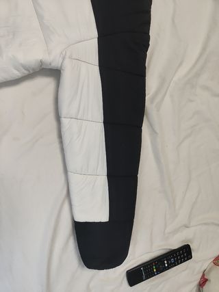 Chaqueta North Face hombre