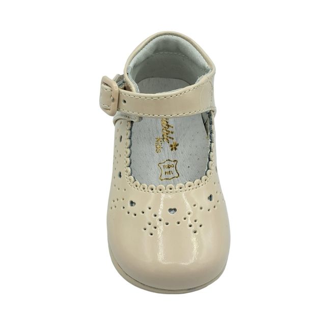 Zapatillas talla 23-24