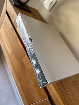 Libro Mondani rolex submariner 
