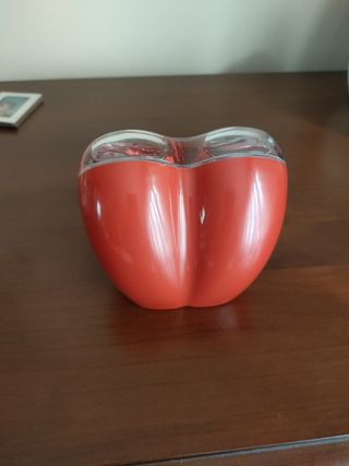 Marco de fotos de San Valentín