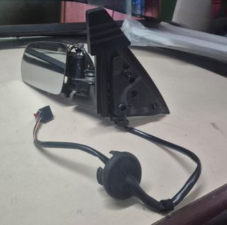 ESPEJO ORIGINAL ELECTRIC AUDI A6 ALLROAD 2006-2011