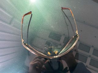 Gafas de sol giorgio armani 562/S