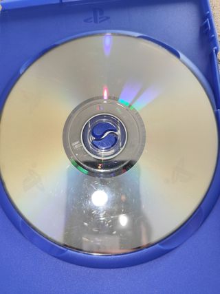 Juiced 2 hot import nights ps2