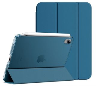 Funda para iPad Mini