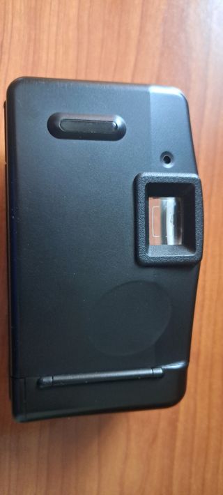 CAMARA ME FOTOS ANTIGUA