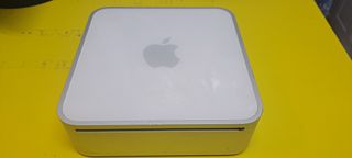 Mac Mini A1283 Finales de 2009