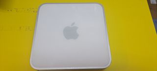Mac Mini A1283 Finales de 2009
