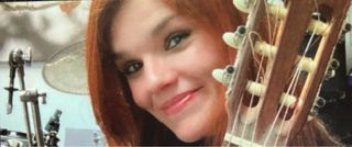 Clases de guitarra en Móstoles y Tres Cantos