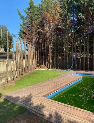 Desbroce parcelas - 632 47 25 73