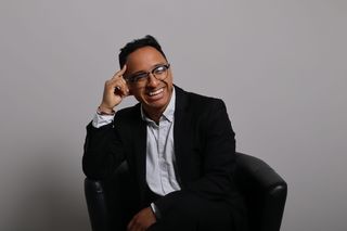 Profesor de música para todas las edades! 