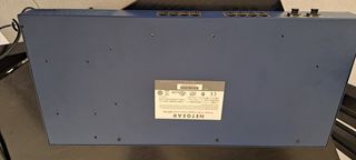 Netgear GS716T SWITCH