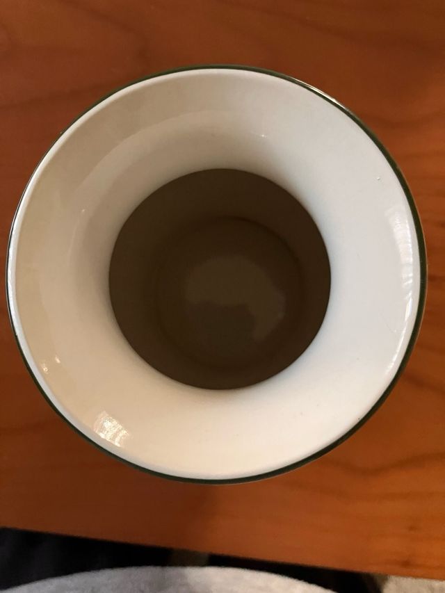 Vaso Florabumda England