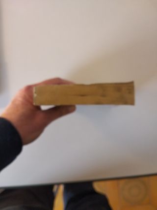 RACCOLTA TERROR N. 37, VOLUME RARO ED.EDIPERIODICI