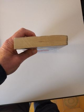 RACCOLTA TERROR N. 37, VOLUME RARO ED.EDIPERIODICI