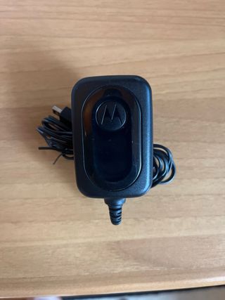 Auricular bluetooth Motorola