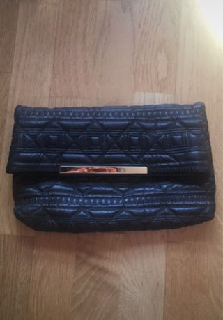 Bolso de mano de Sfera