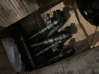 Despiece bmw e60 e90 e46 etc