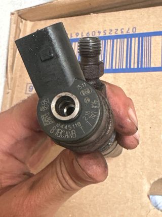 Despiece bmw e60 e90 e46 etc