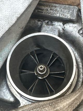 Despiece bmw e60 e90 e46 etc
