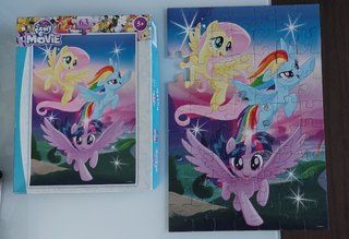 Puzzle