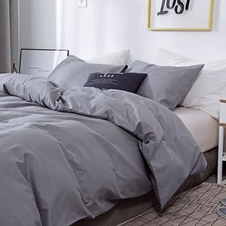 Juego funda de edredon disponible cama 135-150