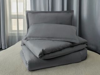 Juego funda de edredon disponible cama 135-150