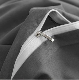 Juego funda de edredon disponible cama 135-150