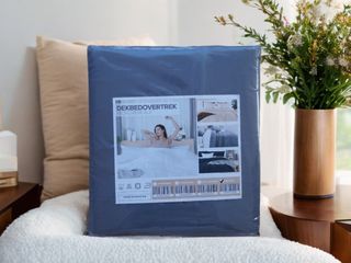 Juego funda de edredon disponible cama 135-150