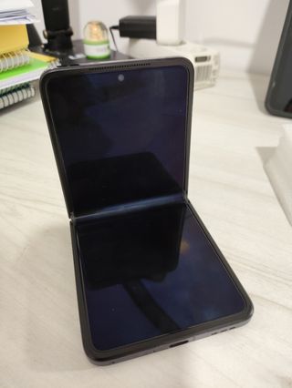 OPPO Find N2 flip