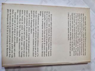 Edip rei, psique i cupido, la comedia de