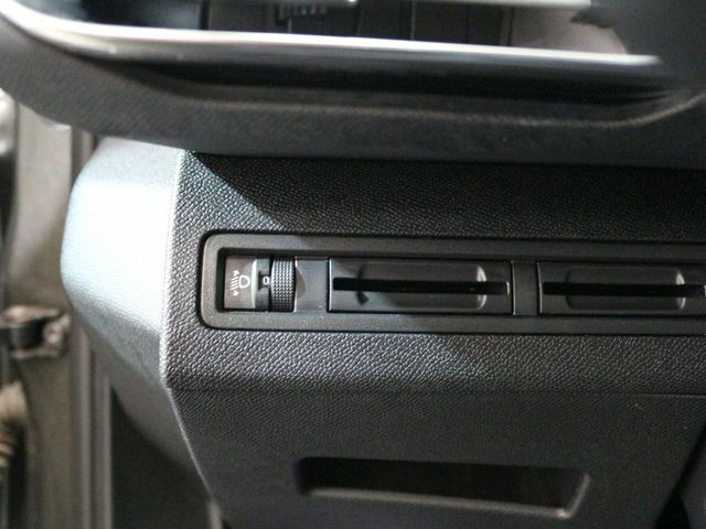 Peugeot 3008 1.5 BlueHDi 96kW (130CV) S&S Allure