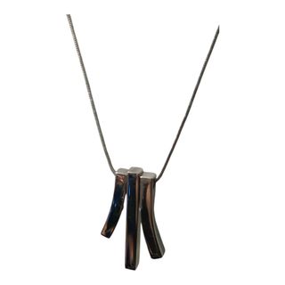 Morellato collana Oblique con Swarovski