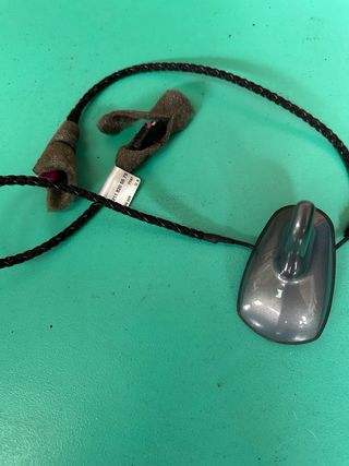 Antena navegador Mercedes Benz