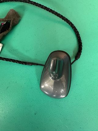 Antena navegador Mercedes Benz