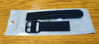 Correa 20 mm para pulseras de actividad