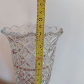Vaso per fiori