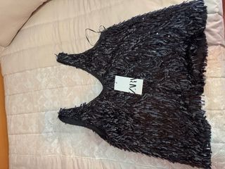 Top zara