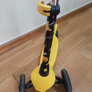 Patinete Niños 