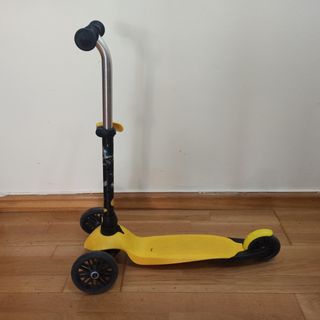Patinete Niños 