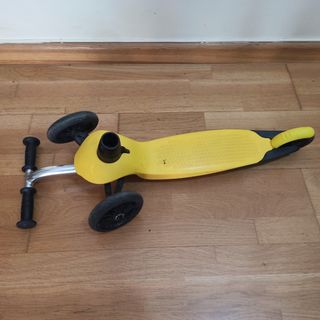 Patinete Niños 