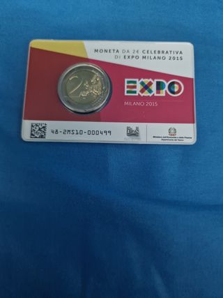 2 EURO ITALIA 2015 EXPO